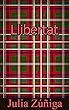 Llibertat (Catalan Edition)