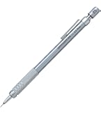 Amazon.co.jp: ぺんてる シャープペン グラフレット PG503-ED 0.3mm