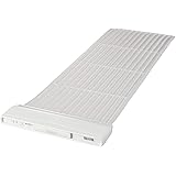 タニタ 睡眠計 WI-FI スリープスキャン SL-511-WF2 睡眠の質をデータ管理 日本製
