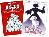 「101」「102 特別版」パック [DVD]