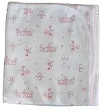 Kissy Kissy SLEEPWEAR ベビー・ガールズ US サイズ: One Size カラー: ホワイト