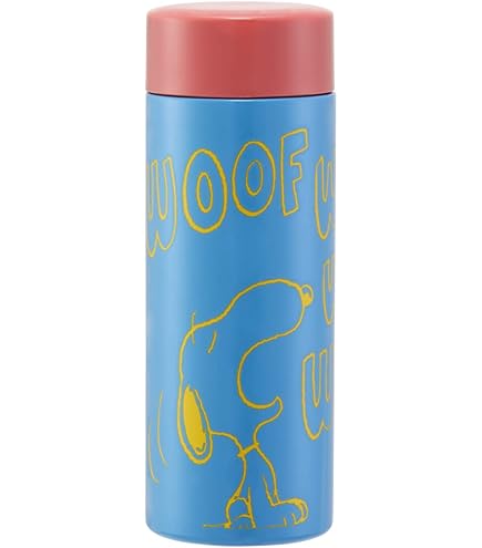 まりも Amazon｜マリモクラフト 蓋つきステンレスマグ シンキングタイム