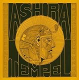 �A�V���E���E�e���y���E�t�@�[�X�g�E�A���o��