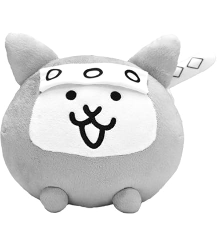 Amazon.co.jp: エスケイジャパン キャラクター・ファンシー事業部