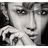加藤ミリヤ「M BEST(初回限定盤)」