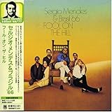 �t�[���E�I���E�U�E�q��