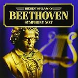 �x�[�g�[���F��:�����ȑ�7��