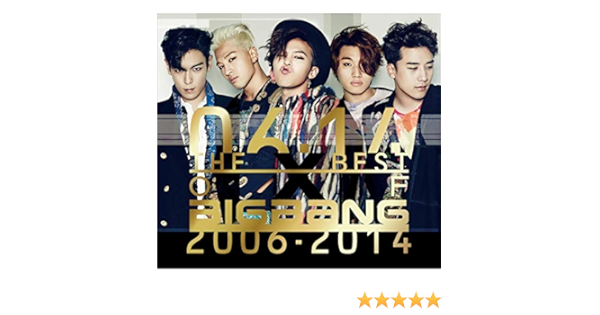 Amazon Music Sol From Bigbang のeyes Nose Lips Amazon Co Jp