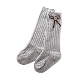 ルテンズ（Lutents）ベビー 赤ちゃん ソックス 新生児用 クリスマス 子供用 男女兼用 2-8歳 靴下 通気性抜群 柔らかい ムール用 外用 通園 通学　春夏秋冬 歩行練習用 トレンカ 練習 ト