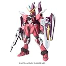 ジャスティスガンダム