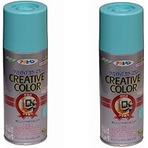 51G2NlZ7nDL._AC_UL210_SR210,