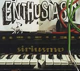 Enthusiast