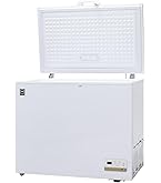 REMACOM 冷凍ストッカー 262L レマコム 三温度帯 冷蔵/チルド/冷凍ストッカー 262L RRS-262NF（業務