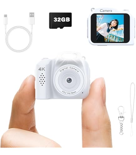 Amazon | デジタルトイカメラ レア SUN&CLOUD サンクラ 黒 | デジタル