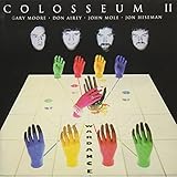 WAR DANCE (RE-MASTERED EDITION)