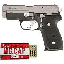 Amazon.co.jp: タナカワークス SIG P228 Evolution 2 ALL HW Two