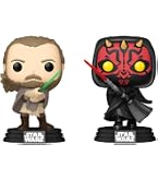 Amazon.co.jp: Funko POP! スターウォーズ - アナキン・スカイ