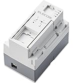 Amazon.co.jp: エレコム 法人向け 無線アクセスポイント 867+300Mbps