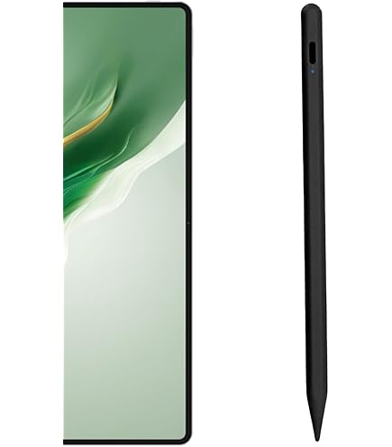 Amazon.co.jp: OnePlus Stylo 2 Opn2402 タブレット ブラック : 家電
