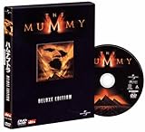 �n���i�v�g�� ����ꂽ�����̓s �f���b�N�X�E�G�f�B�V����