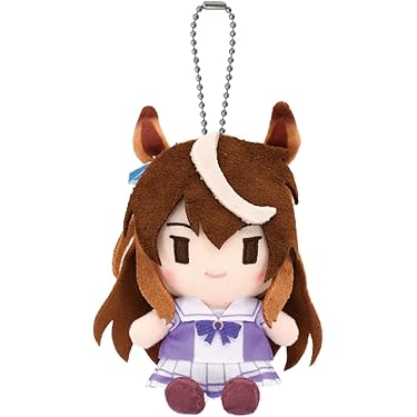 ❣️きらきらちぃ様♡おまとめ♡Lionぬいぐるみ＆オブジェ❣️ 発売月｜株式会社フクヤ│プライズ・アニメ・雑貨