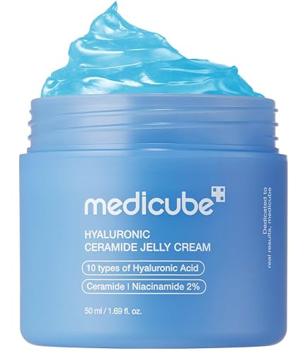 Amazon | medicube マルチシリコンゼリーブラシ - 毛穴ブラシ&フェイス