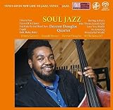 �\�E���E�W���Y(SACD)