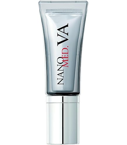 Amazon | NAVISION DR▷ ナビジョンDR TAレチノアドバンス（医薬部外品