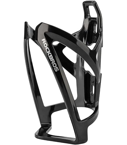 Amazon.co.jp: Alpitude ボトルケージ Superleggero 自転車 マットUD 