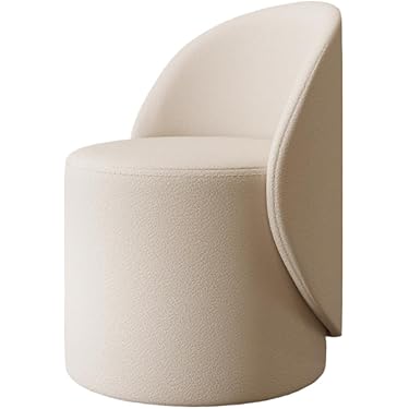 Amazon.co.jp 売れ筋ランキング: ドレッサーチェア の中で最も人気の