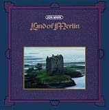 Land of Merlin