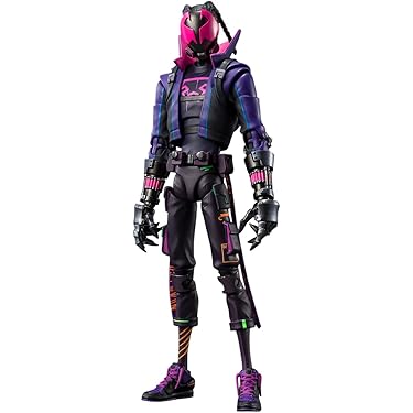 未開封 マーベル グレイテスト スーパーヒーローズ アクションフィギュア スーパーヒーローフィギュア,zdマーベル,アイアンマン,mk45,mk85