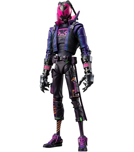 Amazon.co.jp: バンダイ(BANDAI) S.H.Figuarts スパイダーマン