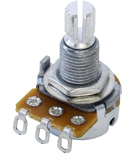 Amazon | MOGAMI 2319 ギターケーブル m/切り売り (1m) | シールド