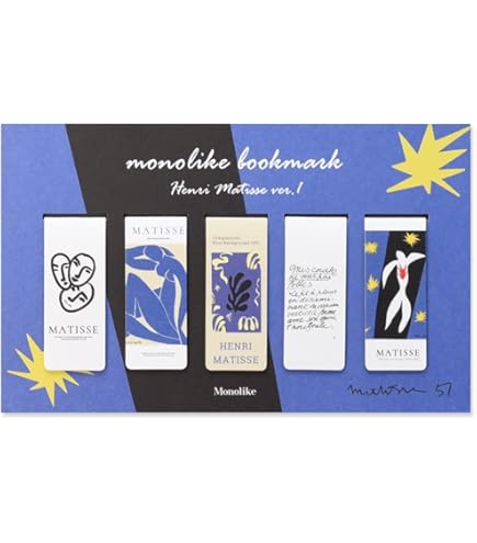 【新品未開封】クリスト＆ジャンヌ＝クロード 写真集＆DVD豪華セット Amazon.co.jp: クリスト&ジャンヌ＝クロード アート作 写真集