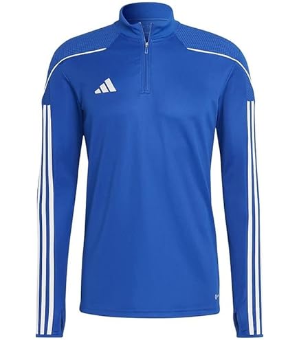 ポルトガル代表 試合前トレーニングジャージ 長袖 楽天市場】ポルトガル代表 トレーニングの通販