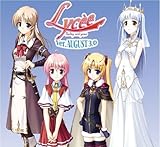 リセ バージョンオーガスト3.0 ブースター BOX