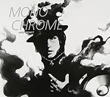 monochrome