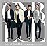 Best of CNBLUE / OUR BOOK［2011 – 2018］（初回限定盤）