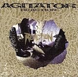 AGITATOR