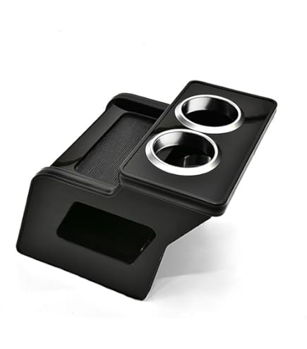 ハイゼットカーゴ  S321V オーバーヘッドコンソール カメラ ETC らくら Amazon | 令和1年 ハイゼット EBD-S321V オーバーヘッド