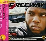 �t�B���f���t�B�A�E�t���[�E�F�C