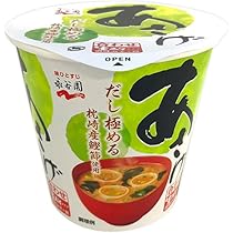 あさげ 51G38YMw6jL._AC_UL210_SR210,