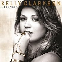ケリー・クラークソン直筆サイン入り写真…Kelly Clarkson… ケリー・クラークソン - Apple Music