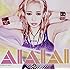 AIAIAI（初回限定盤）