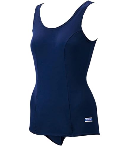 Amazon.co.jp: (ギャレックス)Galax 学校体育用 旧スクール水着 (3L