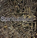 Live @ Royal Albert Hall