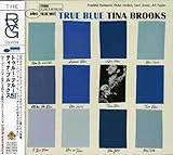 �g�D���[�E�u���[+2