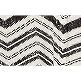 BILLABONG (ビラボン) ワンピース キッズ 130 BLW