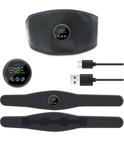 Amazon.co.jp: CORELOUNGE ULTRA コアラウンジ ウルトラ 腹筋